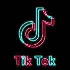 TikTok Trending Top 50 Singles Chart 03.03.2023