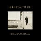 Rosetta Stone - Executing Nostalgia
