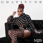 Mary J.  Blige - Gratitude