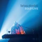 Fortuna Ehrenfeld - Solo Live