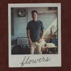 David Nail - Flowers