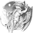 BBY GOYARD - CORSA DELLA MORTE