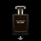 ACTYVA & Knight Davis - Hey Baby