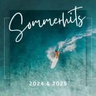 VA - Sommerhits 2024 2025