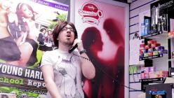 NerdPervert.E256.Mona.Summers.Nerd.Splattering.XXX.1080p.MP4-LEWD