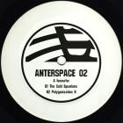 Ten Lardell-Anterspace02- ANTERSPACE02 -24BIT-WEB-FLAC-2023-BABAS