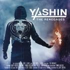 Yashin-The Renegades-24BIT-WEB-FLAC-2016-FLACCiD