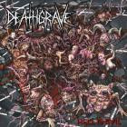 Deathgrave - Hell is Evil