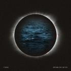 Funus - Dreamless Water