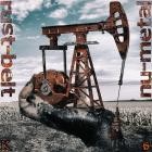 King 810 - Rustbelt Numetal
