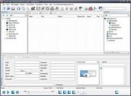 Zortam Mp3 Media Studio Pro v31.50