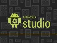 Android Studio 2024 v1.1.13 (x64)