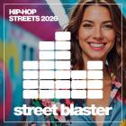 VA - Hip-Hop Streets 2026