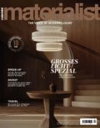 Materialist 04/2025