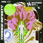 VA - Nothing But -  Trance Infinity, Vol  10