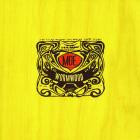 Moe -  - Wormwood  