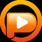 Pazu Netflix Video Downloader v1.8.2 (x64)