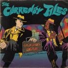 Cookin Soul - The CurrensY Files