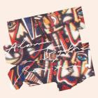 Viken Arman-Alone Together Album Remix- DNR010D -16BIT-WEB-FLAC-2024-BABAS