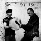 Justin Adams & Mauro Durante - Sweet Release