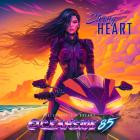 Oceanside85, SelloRekt & L A Dreams - Strong Heart