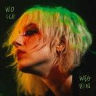 Motte - Wo Ich Weg Bin