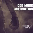 VA - God Mode Motivation 053