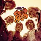 Moby Grape - The Best Of Moby Grape
