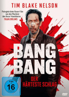 Bang Bang - Der härteste Schlag