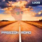 Lion - Passion Road