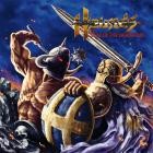 Hounds - Rise Of The Immortals