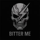 Blitz - Bitter Me