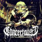 Cancerfaust - Killing Spree