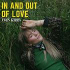 Erin Kirby - In And Out Of Love