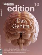 Spektrum edition 10/2026