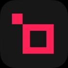 Topaz Photo AI v4.0.0 (x64)