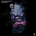 Andres Marquez - After Hours