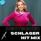 Deutscher Schlager Hit Mix