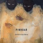 Pinhdar - Comfort In The Silence