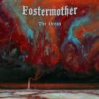 Fostermother-The Ocean