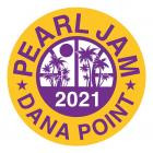 Pearl Jam - - Live At Ohana Festival 10 02 21  