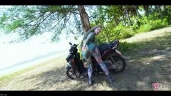 Z-Filmz.25.01.23.Anuskatzz.Fucks.Herself.Outdoors.XXX.1080p.MP4-FETiSH