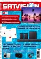 SATVISION 07/2026