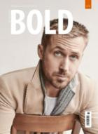 BOLD THE MAGAZINE 80/2026