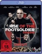 Rise of the Footsoldier: Origins