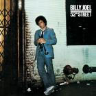 Billy Joel - - 52nd Street  