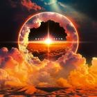 AVTT PTTN-AVTT PTTN-24BIT-WEB-FLAC-2025-TiMES