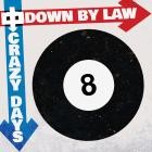 Down By Law-Crazy Days-24BIT-WEB-FLAC-2024-FLACCiD