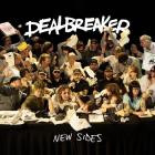Dealbreaker - New Sides