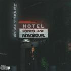 Kodie Shane X WondaGurl - Heartthrob Hotel